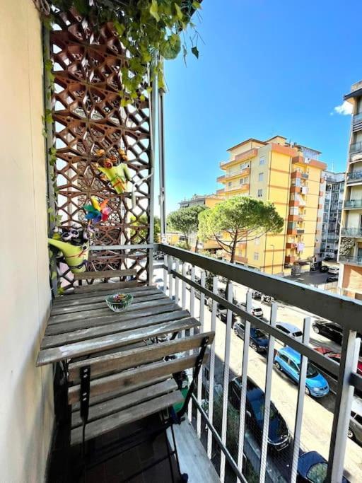 Florence House Mariangela Luaran gambar